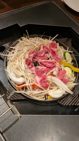 konsin3